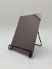 SIBU DM Anthracite AR 2600x1000x1,2mm SA