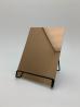 SIBU DM Brown 2600x1000x1,2 SA