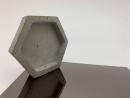 SIBU DM Anthracite AR 2600x1000x1mm NA