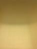 SIBU DM Brass brushed matt AR 2600x1000x1 mm NA