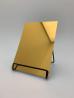SIBU DM Gold AR 2600x1000x1,2 mm SA