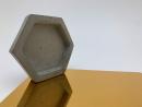 SIBU DM Gold AR 2600x1000x1,2 mm SA