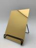 SIBU DM Gold 2600x1000x1mm NA