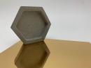 SIBU DM Gold 2600x1000x1mm NA