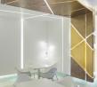SIBU DM Brass brushed matt AR 2600x1000x1,2 mm SA