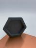 SIBU DM Copper brushed AR 2600x1000x1 mm NA