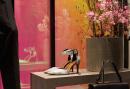 SIBU DM Hollywood 2600x1000x1 mm NA