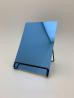 SIBU DM Iceblue AR 2600x1000x1,2mm SA
