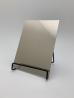 SIBU DM Champagne brushed AR 2600x1000x1mm NA