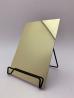 SIBU DM Fashion Gold AR 2600x1000x1mm NA