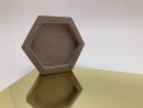 SIBU DM Fashion Gold AR 2600x1000x1mm NA