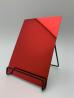 SIBU DM Fashion Red AR 2600x1000x1mm NA