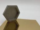 SIBU DM Gold 30 AR 2600x1000x1mm NA