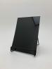 SIBU DM MAGIC Black AR 2600x1000x1mm NA