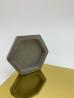 SIBU DM OPTICAL MIRROR Brass AR 2800x1250x1mm NA