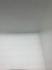 SIBU DM Silver brushed 2600x1000x1mm NA
