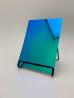 SIBU DM Aqua 2600x1000x1,2 mm SA