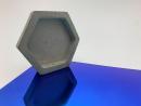 SIBU DM Aqua 2600x1000x1,2 mm SA