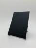 SIBU DM Graphite Black matt 2600x1000x1,2 mm SA