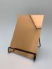 SIBU DM Rosegold AR 2600x1000x1,2 mm SA