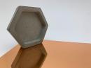 SIBU DM Rosegold AR 2600x1000x1,2 mm SA