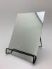 SIBU DM Silver MMS 2600x1000x1,2 mm SA