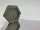 SIBU DM Silver MMS 2600x1000x1,2 mm SA