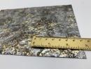 SIBU SL LAVA VINTAGE Gold 2600/1000/1,9 NA