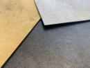 SIBU DM CLASSY Black AR 2600x1000x1mm NA