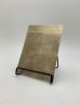 SIBU DM LUXURY Bronze 2600x1000x1mm NA