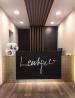 SIBU DM LUXURY Bronze 2600x1000x1mm NA
