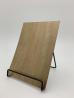 SIBU DM METALLIC USED Sand 2600x1000x1mm NA