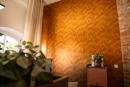 SIBU DM OXIDIZED Copper 2600x1000x1mm NA