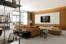 SIBU DM OXIDIZED Copper 2600x1000x1mm NA