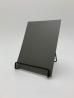 SIBU DM Smoke PF AR 2600x1000x1mm NA