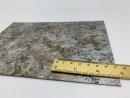 SIBU DM VINTAGE Silver 2600x1000x1mm NA