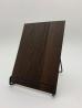 SIBU WL Nutwood 2600x1000x1mm NA