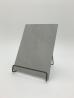 SIBU DM CONCRETE Grey AR 2600x1000x1,1mm NA