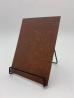 SIBU DM Corten 2600x1000x1,1mm NA