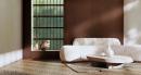 SIBU DM Corten 2600x1000x1,1mm NA
