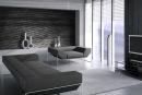 SIBU WL Carbonized Wood 2600x1000x1,1mm NA