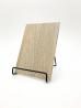 SIBU WL OAK TREE Light 2600x1000x1,1mm NA