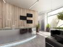 SIBU WL OAK TREE Light 2600x1000x1,1mm NA