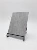 SIBU DM CEMENT Light 2600x1000x1,3 SA