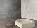 SIBU DM CEMENT Light 2600x1000x1,3 SA