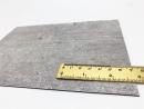 SIBU DM CEMENT Light 2600x1000x1,3 SA