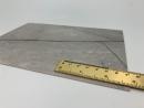 SIBU DM LIMESTONE Grey 2600x1000x1,3 SA
