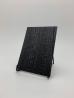 SIBU WL Carbonized Wood 2600x1000x1,3 SA