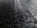 SIBU WL Carbonized Wood 2600x1000x1,3 SA