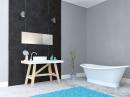 SIBU DM CLASSY Black AR 2600x1000x1,2 SA